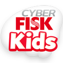 Cyber Fisk Kids APK