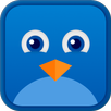 Kubets APK