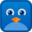 Kubets icon