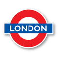 London Wallpapers