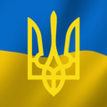 Ukraine Wallpapers HD