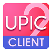 UPIC 2 Software Client Edition
