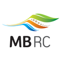 MBRC request