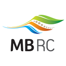 MBRC request APK