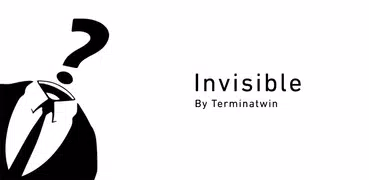 Invisible