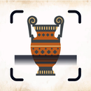 Antique ID: Antique Identifier APK