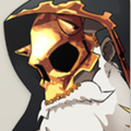 Hero's Quest