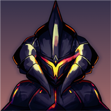 Hero's Quest: Automatic RPG APK