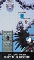 Hero's Quest screenshot 1