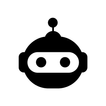 Robolearn - Feynman AI