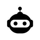 Robolearn - Feynman AI APK
