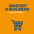 ”MBS Order App