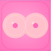 Adult Jumper icon
