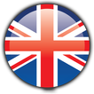 Winston Churchill Quotes