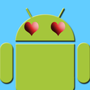 Droid Love Calculator APK