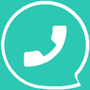 JT Vesrion APK