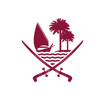 MOCIQatar