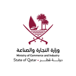 التجارة والصناعة