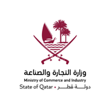 التجارة والصناعة aplikacja