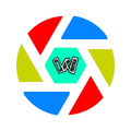 Weasy Launcher