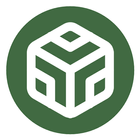 Complications Set - Wear OS أيقونة