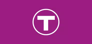 MBTA mTicket