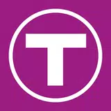 APK MBTA mTicket
