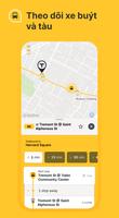 MBTA Go ảnh chụp màn hình 2