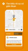 MBTA Go ảnh chụp màn hình 3