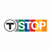 TSTOP icon