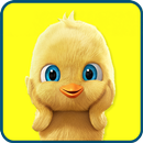 Dalin bird APK