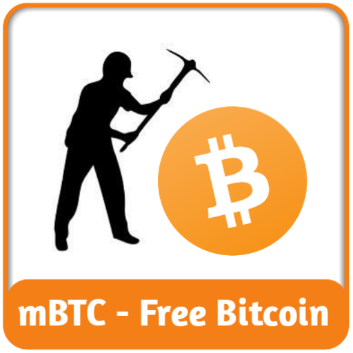 Free mBTC - Play & Win bitcoins