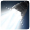 LED Torch Light 2019