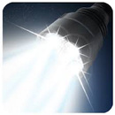 LED Torch Light 2019 APK
