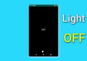 LED Torch Light 2019 تصوير الشاشة 2