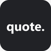 Coding quotes for Programmers (Offline) APK