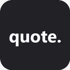 Coding quotes for Programmers (Offline) icon