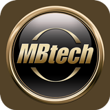 MBtech e-Catalog