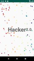 Hacker ภาพหน้าจอ 3