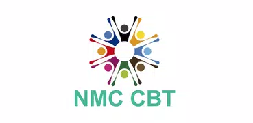 NMC CBT