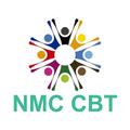 NMC CBT