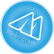 MoboTel: Messenger Plus Proxy