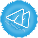 MoboTel: Messenger Plus Proxy APK