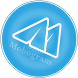 MoboTel: Messenger Plus Proxy biểu tượng