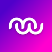 MBTI World APK
