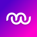 MBTI World APK