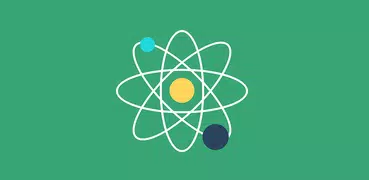 MBTI-Test – Persönlichkeitstyp