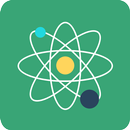 MBTIテスト - 性格タイプ診断、相性、傾向 APK