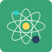 MBTI 테스트 - 성격 유형 검사, 궁합, 성향 APK