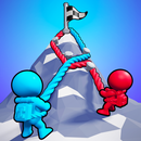 Go Climb! APK